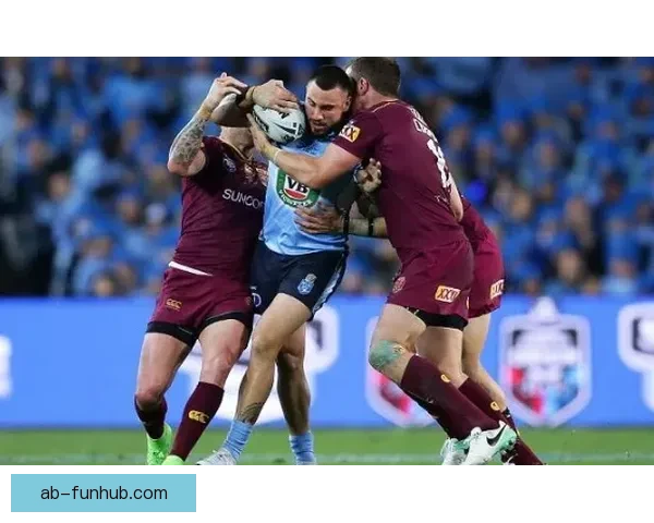 古德与帕里西状态火热边路主导带来全新确定性